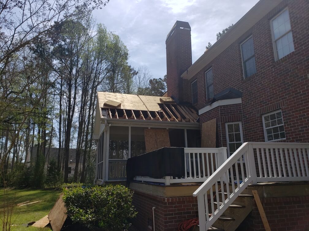 Southline roofing and repair in the Charleston area, gutter and siding installation and repair Southline roofing and repair in the Charleston area, gutter and siding installation and repair