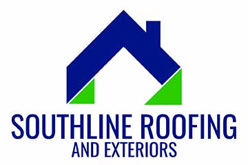 Southline Roofing