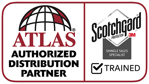 Atlas Authorized Distributor