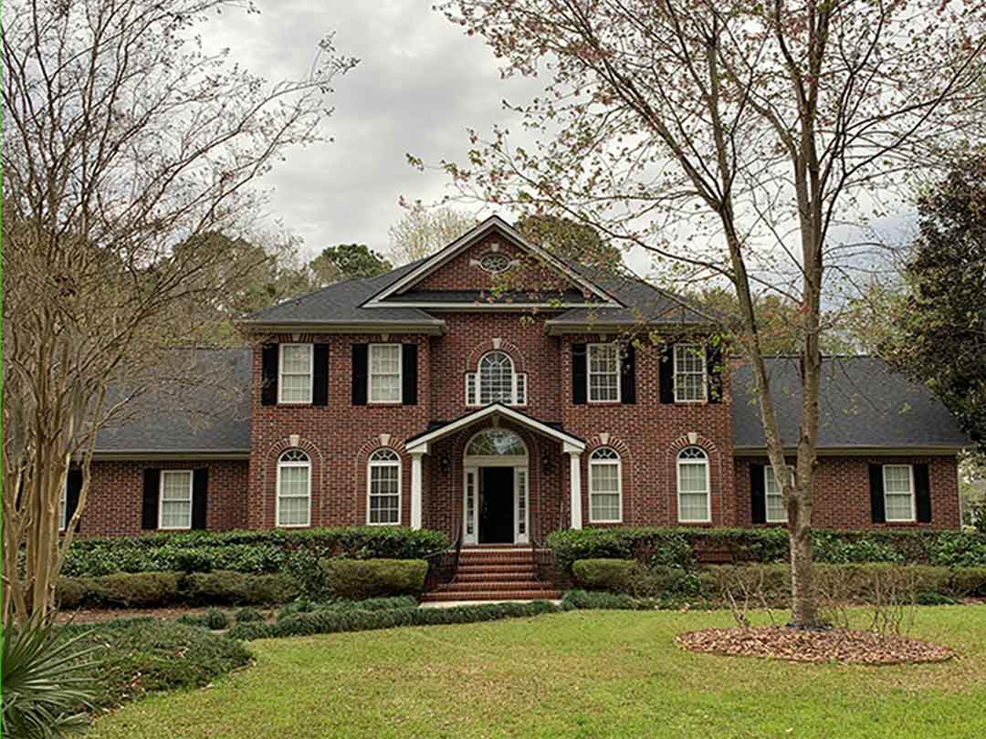 Southline roofing and repair in the Charleston area, gutter and siding installation and repair Southline roofing and repair in the Charleston area, gutter and siding installation and repair