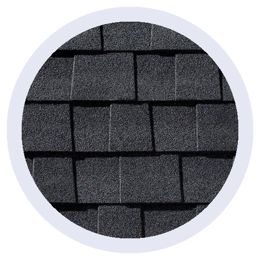 Southline Roofing, Repair Shingles