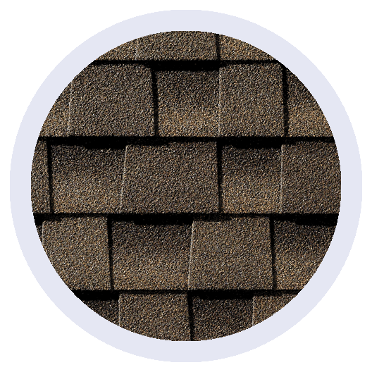 Southline Roofing, Mt Pleasant, SC, SHingle selection