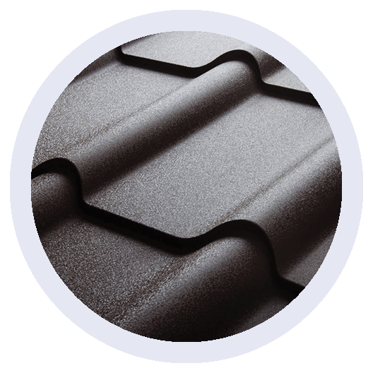Southline Roofing, Mt Pleasant, SC