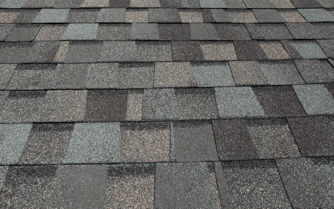How does a roof warranty work?