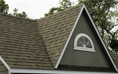 How Long Can You Expect Your Roof To Last?