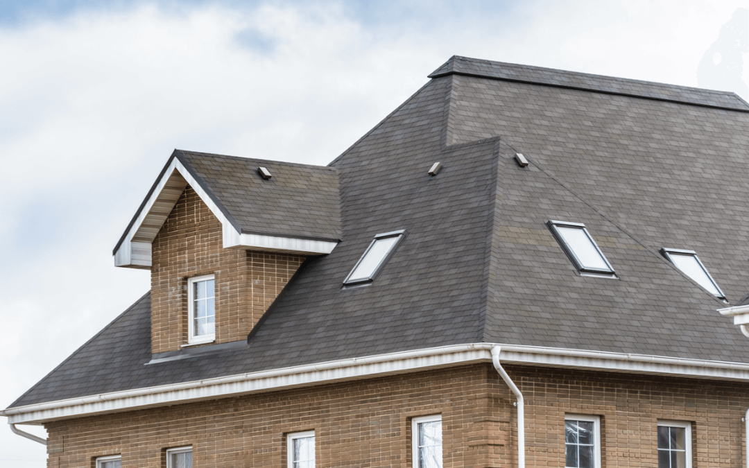 Can You Replace A Roof Yourself, Or Should You Pay A Professional To Do It?