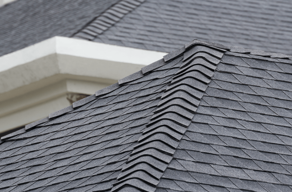 replace your roof