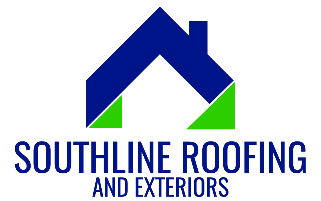 Why Southline Roofing & Exteriors is Charleston’s Trusted Roofing Company