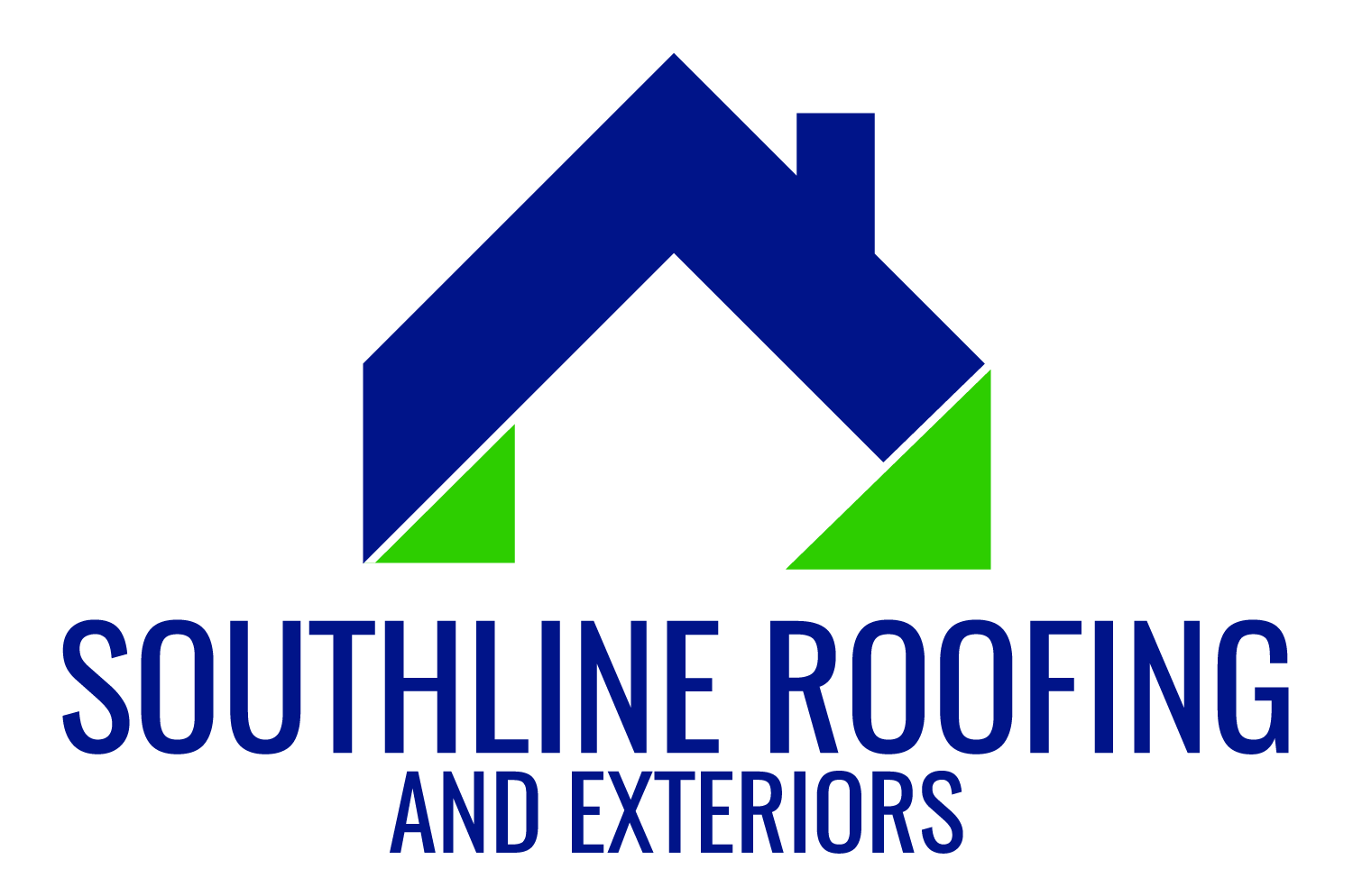 who we are southline roofing