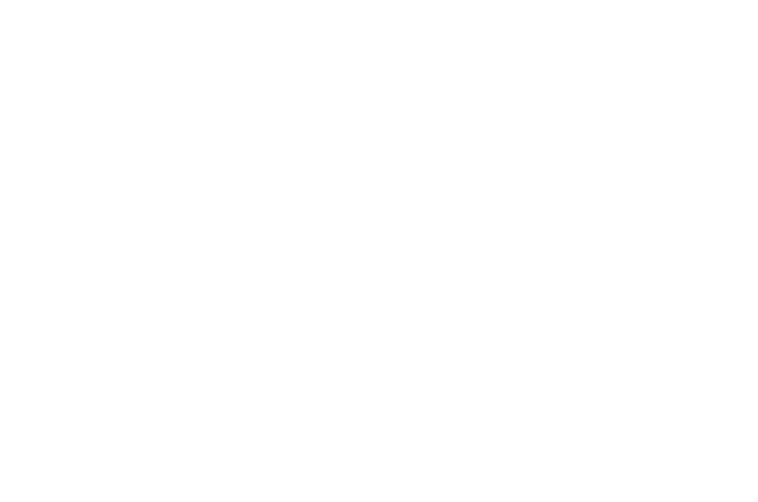 Southline Roofing