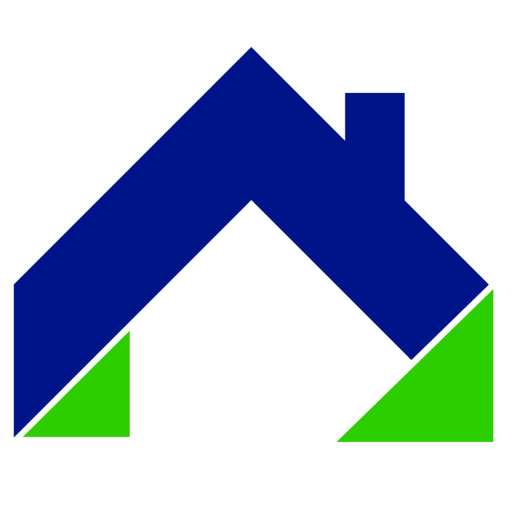 Website Preloader