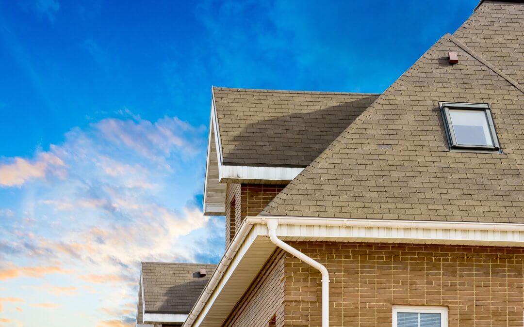 How To Choose The Right Roofing Materials For Your Home